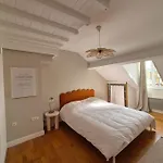 Appartamento Poreč, Lumineux Vue Sur La Cathédrale *