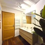 Apartment Porec, Lumineux Vue Sur La Cathedrale