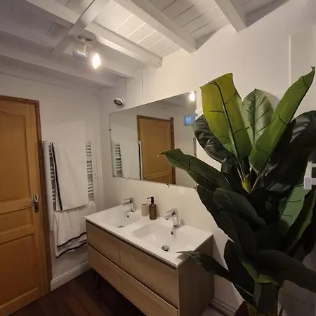 Διαμέρισμα Porec, Lumineux Vue Sur La Cathedrale *