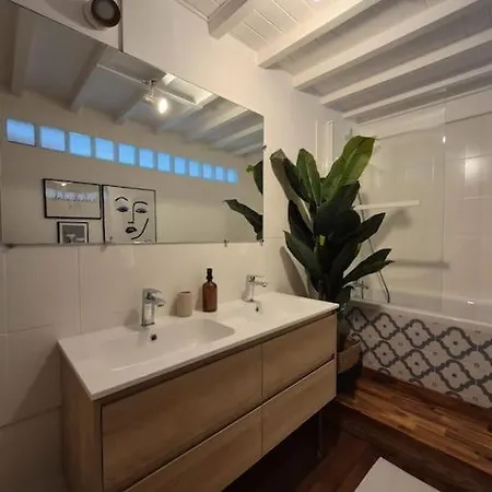 Porec, Lumineux Vue Sur La Cathedrale Διαμέρισμα *