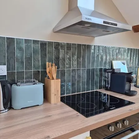 Διαμέρισμα Porec, Lumineux Vue Sur La Cathedrale *