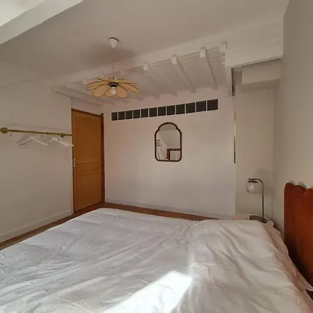 Porec, Lumineux Vue Sur La Cathedrale Διαμέρισμα Ρενς