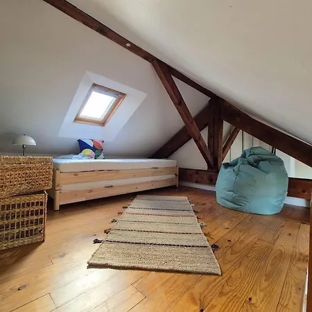 Porec, Lumineux Vue Sur La Cathedrale *