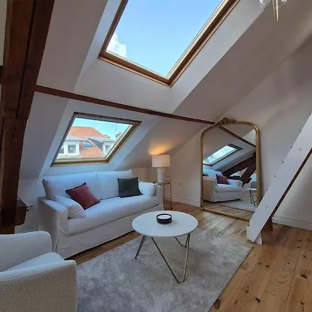 Διαμέρισμα Porec, Lumineux Vue Sur La Cathedrale *